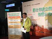 大巨蛋是否續建？　柯文哲：不拆就是要蓋