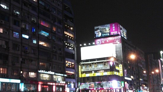 土增稅刷8年來新高,但不代表國內房市發熱。(圖/好房資料中心)