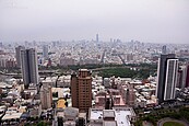 高雄賣壓竟成「及時雨」　餘屋去化速度超乎預期