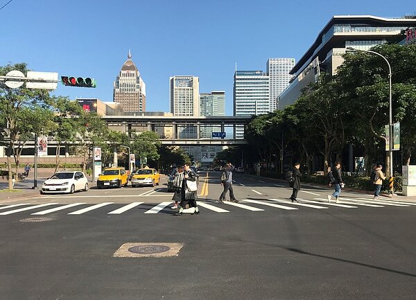 記者游智文/攝影