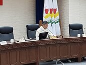 北市住宅區開酒店擬合法化　業者每坪得繳8萬回饋金？