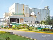 反六輕代燒垃圾　麥寮人嗆封路