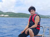 劉詩詩傳懷孕5個月　吳奇隆要當爸