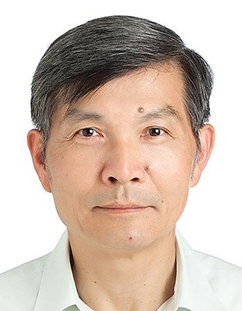 我駐日本大阪辦事處前處長蘇啟誠在日本關西機場因燕子颱風受創,國人指責滯留機場駐日代表處卻未救援,後來自殺身亡。圖/取自台北駐大阪經記文化辦事處網頁