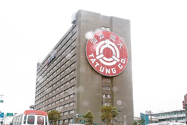 大同陸資案三度被金管會查獲,恐讓市場派啟動「大同條款」自行召開股東臨時會的難度升高。 本報系資料庫