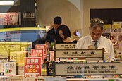 國發會：明年GDP成長高標拚2.6％