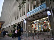 小心！在這些工會繳勞保費可能全泡湯了