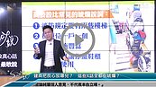  好房網TV／高公設比有秘密　4大常見的唬爛說詞