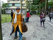 前進宜花東高屏暖冬遊　最後入住日到28日止