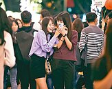 東北季風增強！　北台今變天、明下探16度