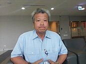 中鋼亞洲新灣區建案　一周賣完創紀錄