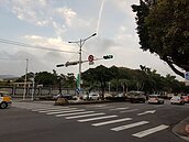 環評報告送審延宕　捷運民汐線期程恐再延