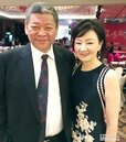甲山林董事長祝文宇：海外資金回流　明年房價必漲！