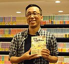 暖冬補助限制多！　苦苓臉書譙「血汗錢補貼他人去玩」