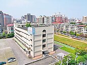 永和行政機關遷建　終於拍板