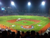 經典賽讓棒球熱再起　台南市長：爭取場館重振