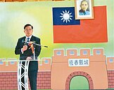 恆春鎮長：核三延役　需鎮民同意