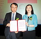 拚觀光！　雲嘉南將朝四心四軸發展