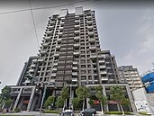 林口豪宅還是猛跌　但轉手不再是「賠售千萬俱樂部」