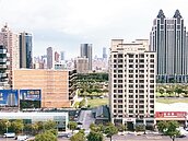 韓國瑜籲放寬陸資買房　內政部：不樂見陸資炒房