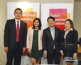 印度簡化簽證措施　商務、就業簽證延長至10年