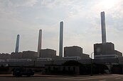 反空汙明年先停4號機？台電：珍惜每部可運轉的機組