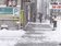 暴風雪警報！元旦連假赴日東北、北海道留意交通資訊