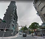 蛋黃區豪宅「3優」失靈　高低樓層都慘賠千萬出場