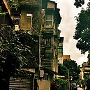 草案三讀都更一路綠燈？ 這些問題一路卡卡喔！