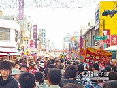 彰化捷運可行性　縣府斥資評估