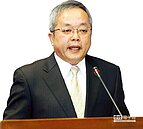 政院樂觀　明年加薪動能強大