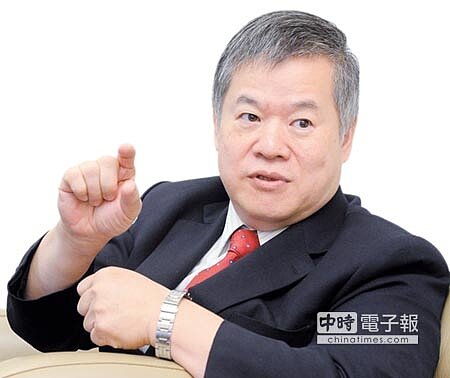 吳中書圖/本報資料照片