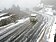 何時等到高山初雪？　氣象局：明起到3日有機會