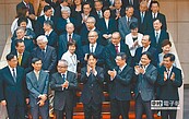 連假無徵詢閣員動作 　賴揆去職幾成定局