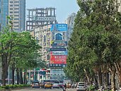 央行：六都招商　有助房市回溫