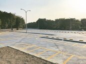 板橋公有地遭占用　「收復」建停車場