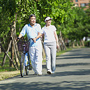 57％民眾尚未做好退休準備　退休樂活 家庭年收要106萬