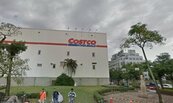 東森國際土地活化　出租Costco年租金逾5.2億
