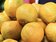 暖冬柑橘受歡迎價格看俏　比去年漲約五成