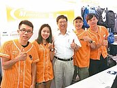 搶攻年輕人移居　各縣市拚新年目標