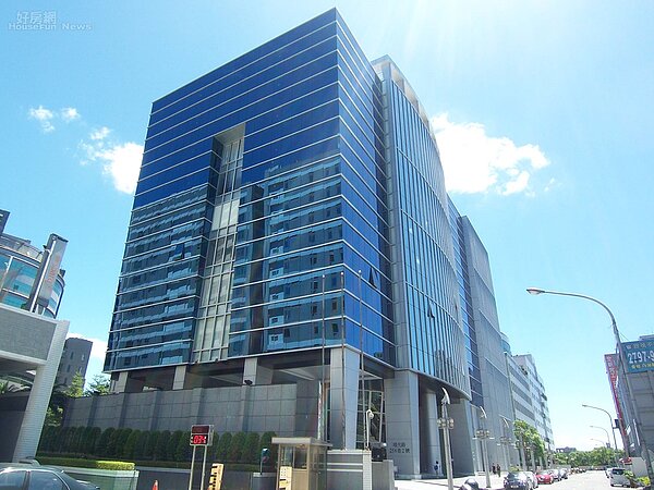 台版肥咖條款(共同申報準則,CRS)正式實施,專家預估對當前不甚景氣的房市將有「積極的促進作用」。好房網News資料照片