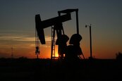 摩根大通：若OPEC未能全年減產　油價期處於低檔