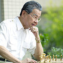 迎戰低利環境　4招搶救退休準備金