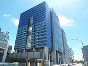 台版肥咖條款啟動　專家：房市可望動起來