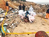 為何罰不怕？加重罰責以來共查獲229件違規攜入肉品案