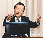 引資金入公建　金管會再出招