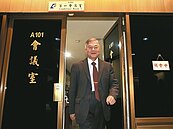 經部釋善意　風電費率看升