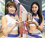 拚了！電信三雄iPhone齊降價