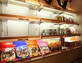 金門又見死漂豬…疫情恐逼近本島