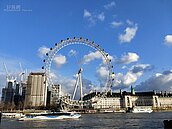 全球房市降溫　亞洲也受寒